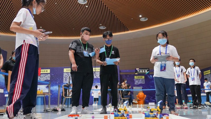 边缘计算开源框架：支持协议解析与选型指南