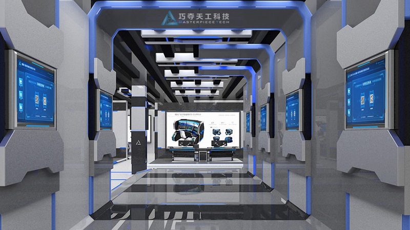 北京企业搜索安全配置：如何构建稳固的网络安全防线