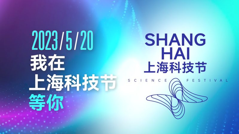 数据治理指标体系设计的核心要素与实施策略