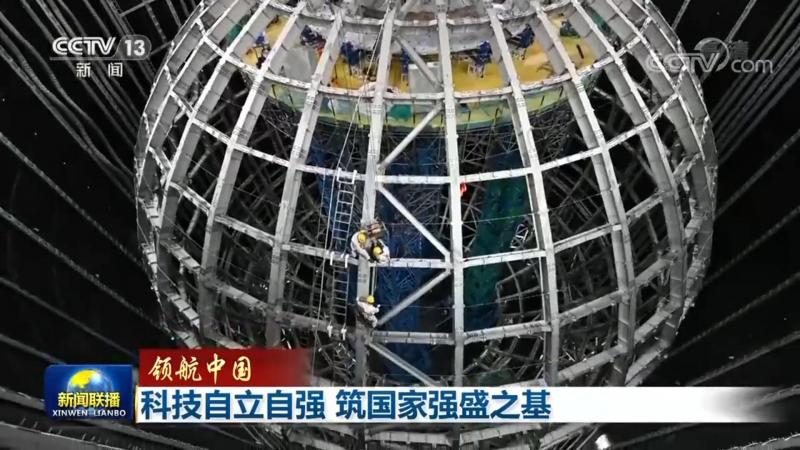 案例分析：如何评估数据服务公司的实力