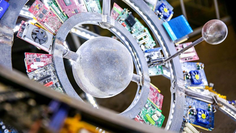 SaaS系统实施费用解析：揭秘费用构成与关键因素