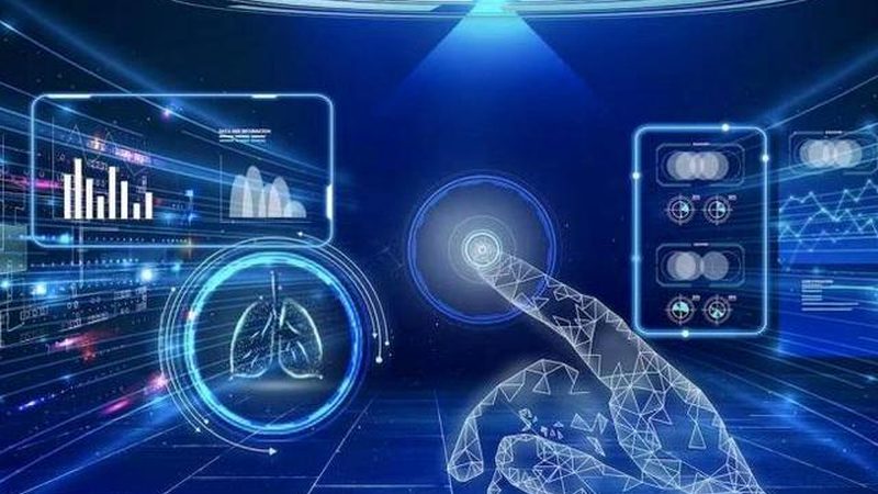 企业搜索与知识管理：本质区别与实际应用