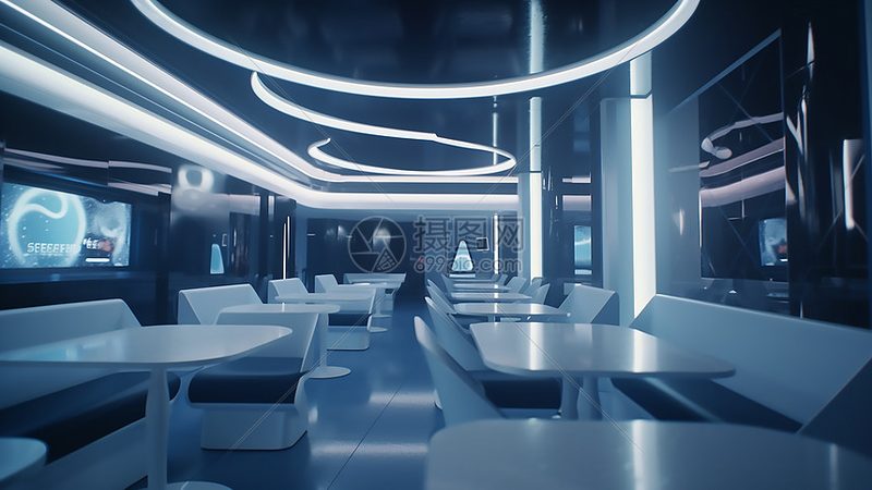 医院信息化建设：揭秘背后的技术逻辑与选择标准