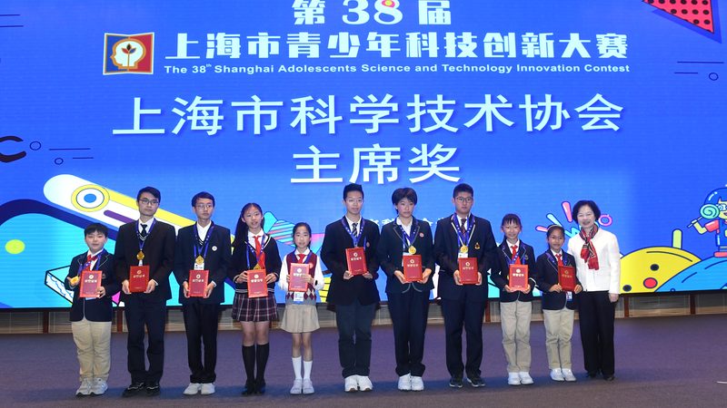 企业级搜索故障排查：如何快速定位问题，保障业务连续性