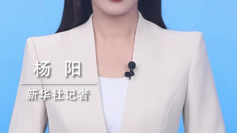 边缘计算硬件散热方案的核心在于热管理设计。这包括：