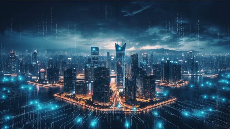 ERP库存管理系统：企业高效管理的核心