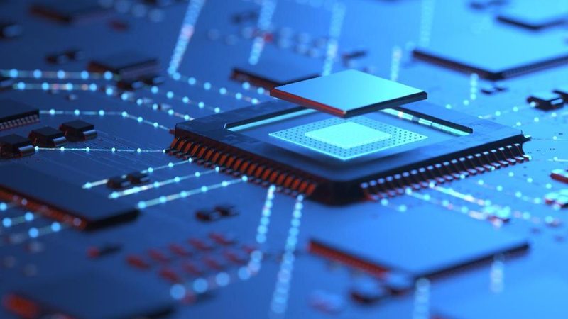 工业互联网安全解决方案：守护数字工厂的坚实屏障