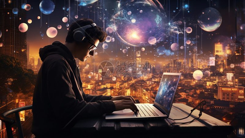 成都边缘计算解决方案：揭秘高效数据处理的未来趋势**