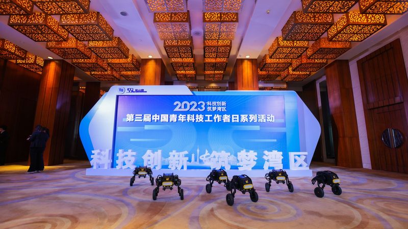 多语言OA办公软件：跨越语言障碍，提升办公效率**