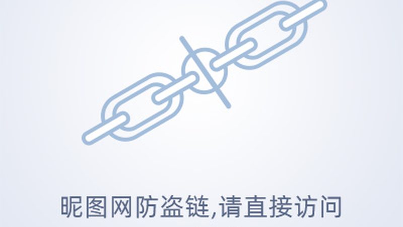 工业物联网平台接口规范：构建高效互联的基石**